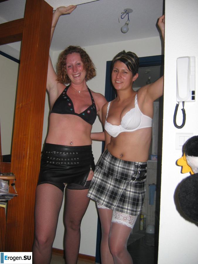 Swingers. Part 11. Photo 33