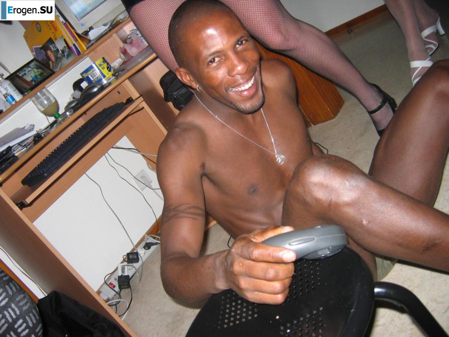 Swingers. Part 11. Photo 36