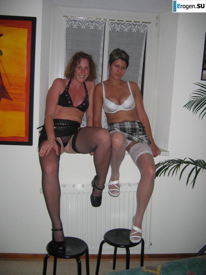 Swingers. Part 11. Photo 37
