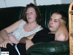 Swingers. Part 11. Thumb 22