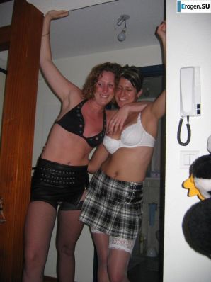 Swingers. Part 11. Thumb 34