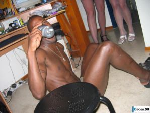 Swingers. Part 11. Thumb 35