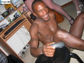 Swingers. Part 11. Thumb 36