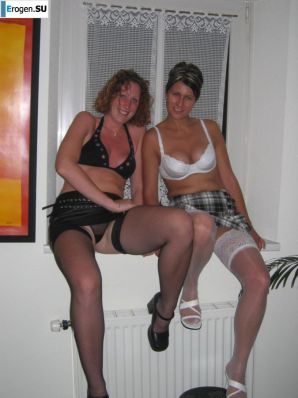 Swingers. Part 11. Thumb 38