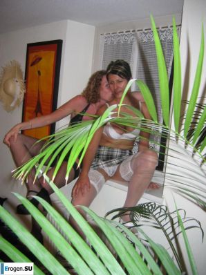 Swingers. Part 11. Thumb 40