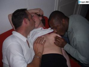 Swingers. Part 11. Thumb 7