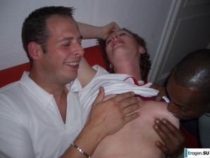 Swingers. Part 11. Thumb 8