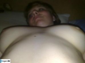 Чешская симпатяжка. Часть 12. Эскиз 29