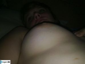 Чешская симпатяжка. Часть 12. Эскиз 32