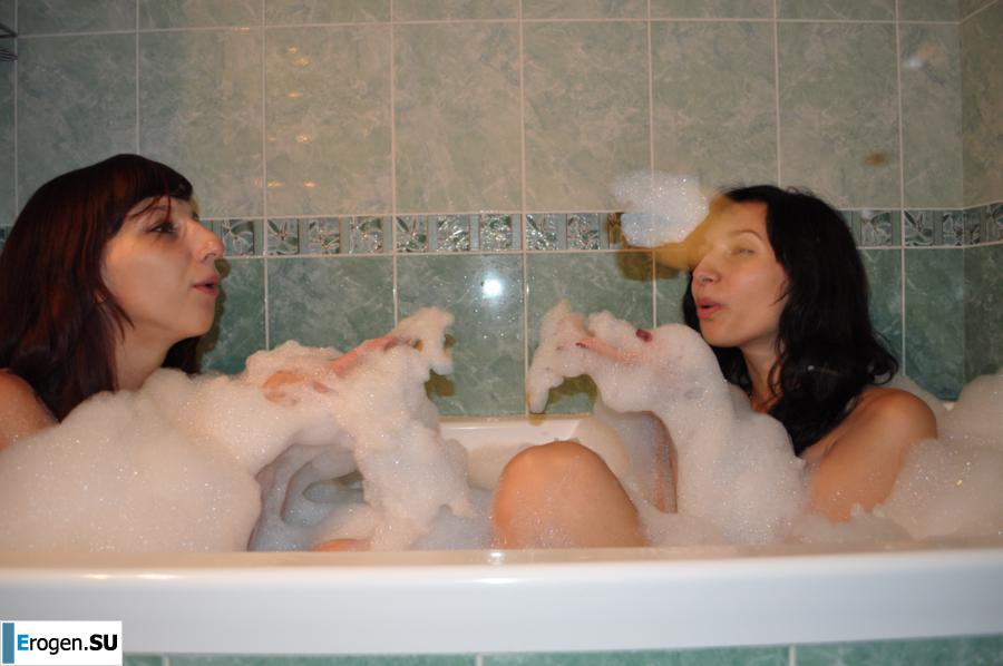 Private MEGA archive of the Belgorod student. Part 11. Photo 24