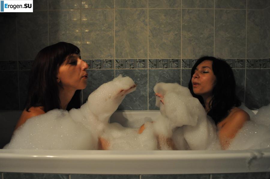 Private MEGA archive of the Belgorod student. Part 11. Photo 35