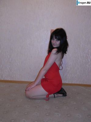 Private MEGA archive of the Belgorod student. Part 11. Thumb 11