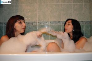 Private MEGA archive of the Belgorod student. Part 11. Thumb 13