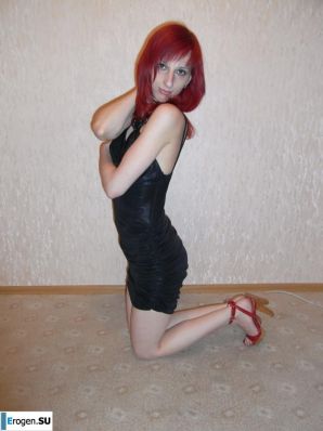 Private MEGA archive of the Belgorod student. Part 11. Thumb 19