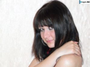 Private MEGA archive of the Belgorod student. Part 11. Thumb 25