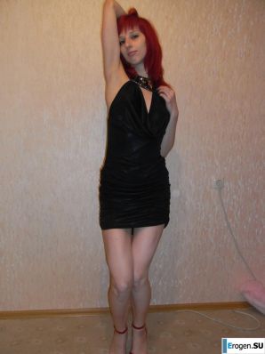 Private MEGA archive of the Belgorod student. Part 11. Thumb 5