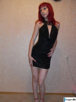 Private MEGA archive of the Belgorod student. Part 11. Thumb 6