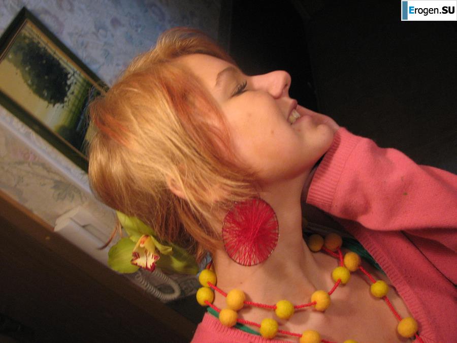 Любительская сьемка голых девушек. Часть 3. Фото 36