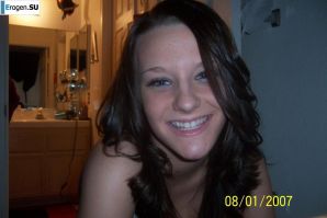 Любительская сьемка голых девушек. Часть 3. Эскиз 32