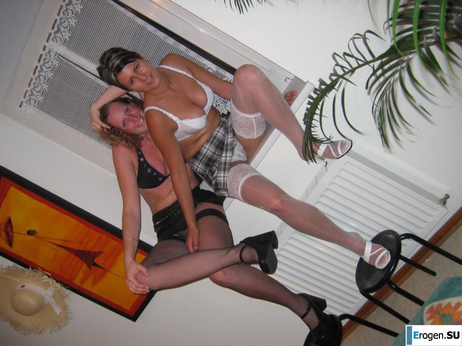 Swingers. Part 12. Photo 2