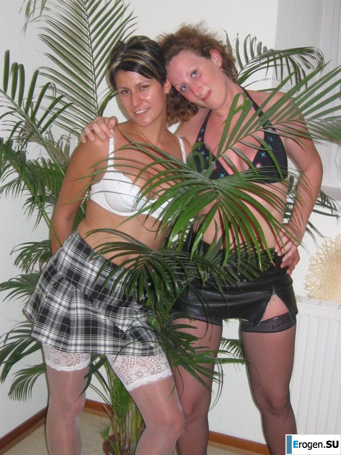 Свингеры. Часть 12. Фото 34