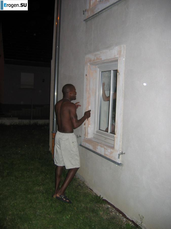 Свингеры. Часть 12. Фото 7