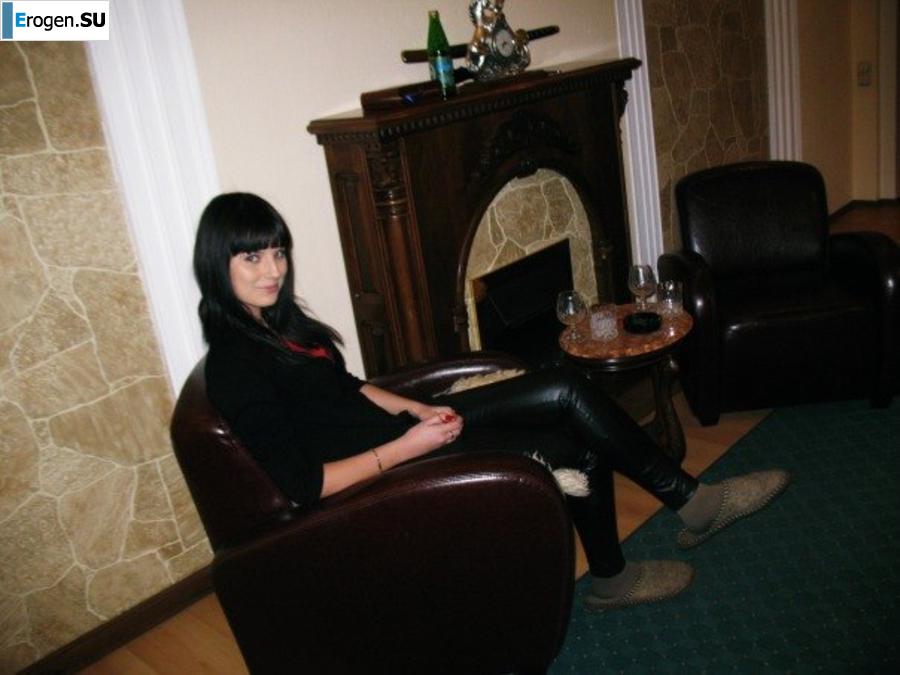 leggings rule. Part 117. Photo 14