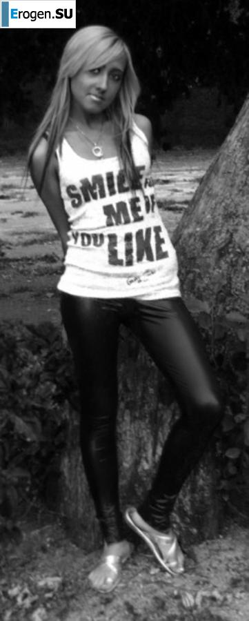 leggings rule. Part 117. Photo 16