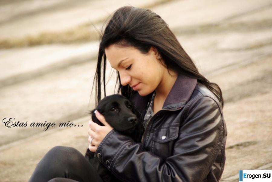 leggings rule. Part 117. Photo 17