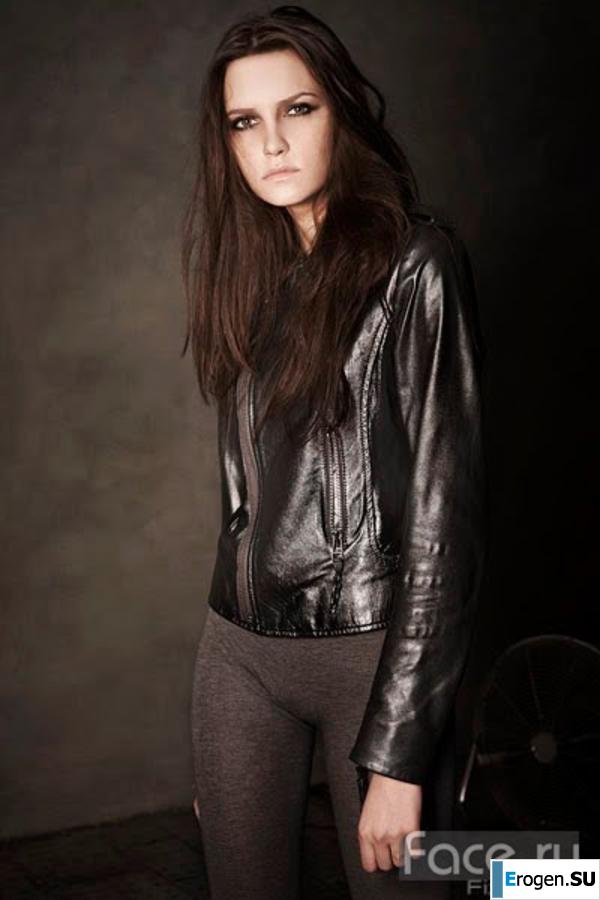 leggings rule. Part 117. Photo 18