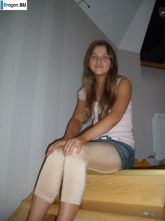 leggings rule. Part 117. Photo 20