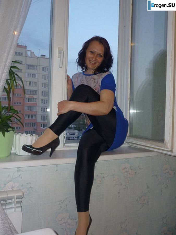 leggings rule. Part 117. Photo 22