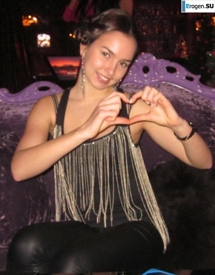 leggings rule. Part 117. Photo 24