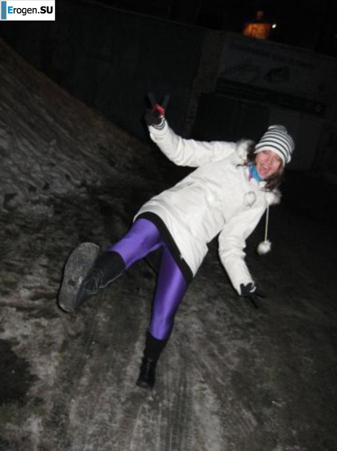 leggings rule. Part 117. Photo 25