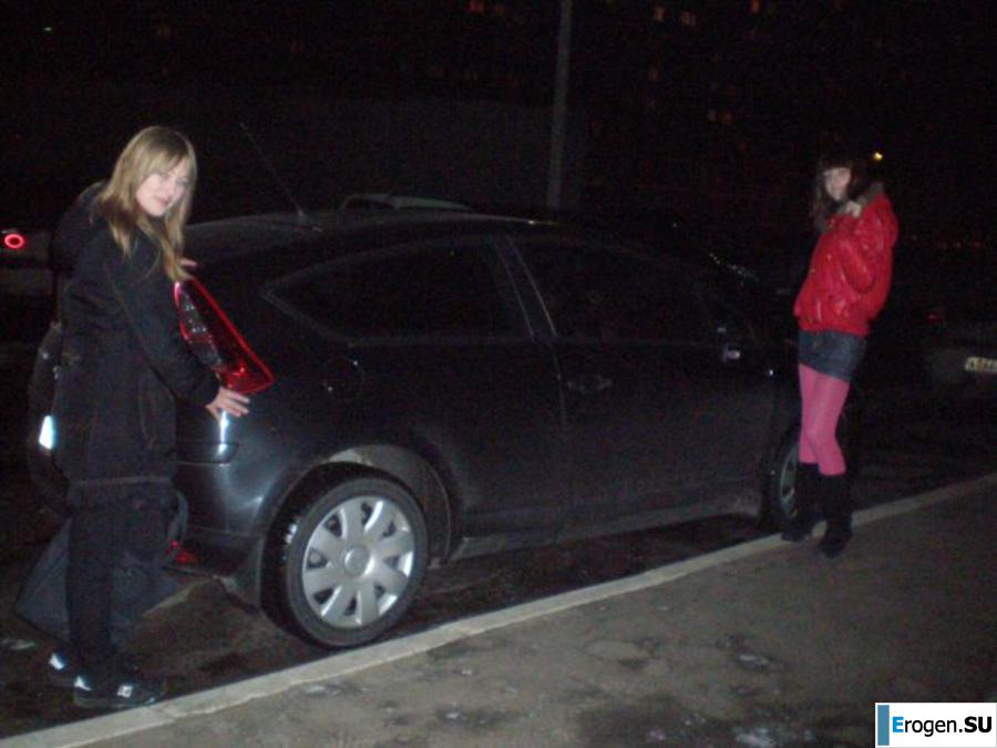 leggings rule. Part 117. Photo 28