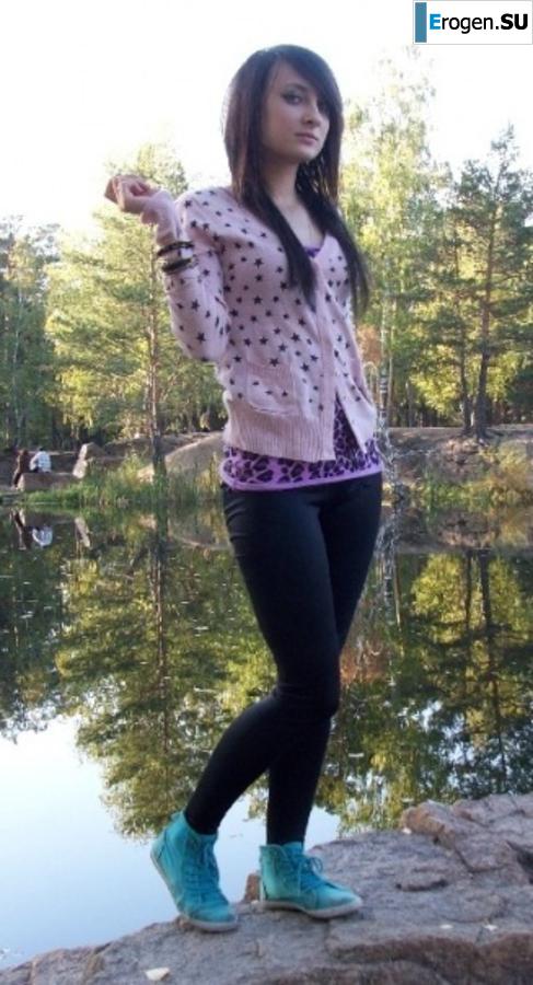 leggings rule. Part 117. Photo 29