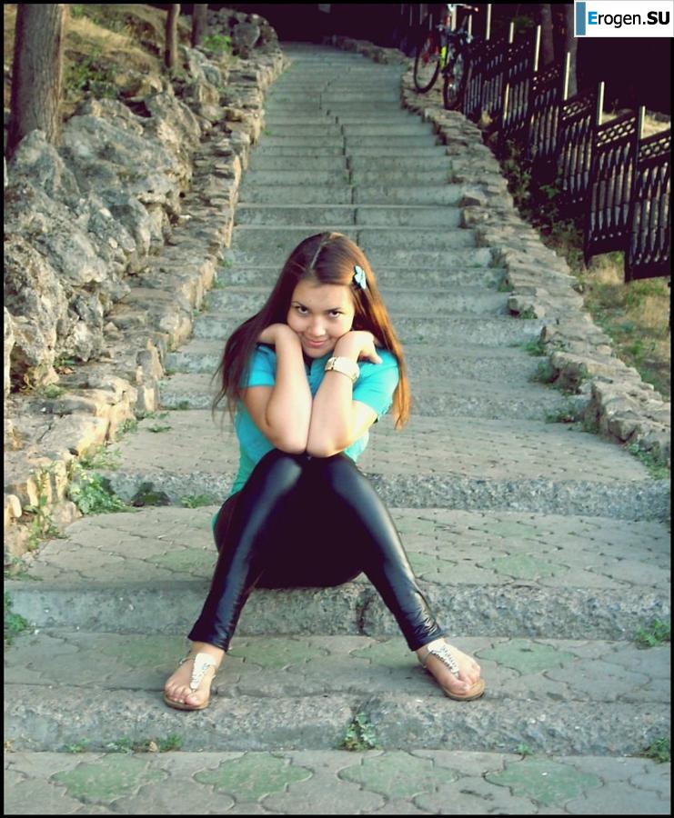 leggings rule. Part 117. Photo 34