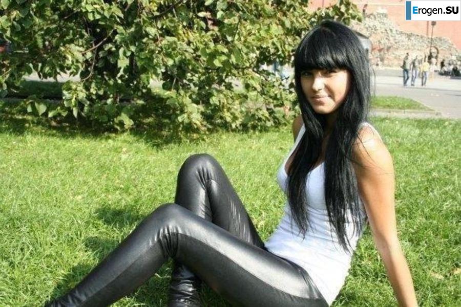 leggings rule. Part 117. Photo 36