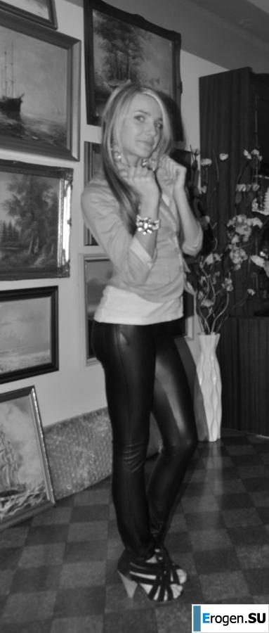 leggings rule. Part 117. Photo 5