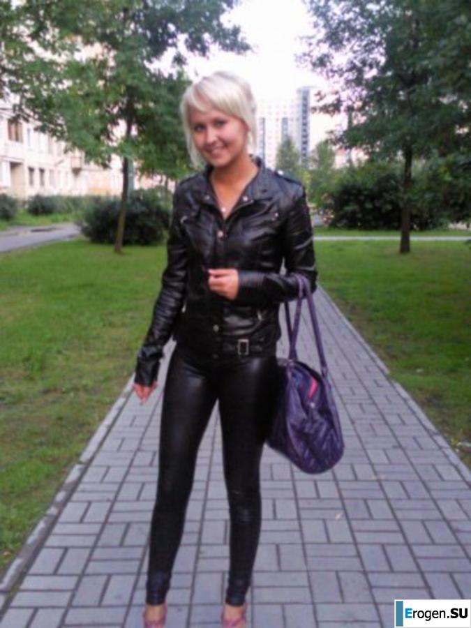 leggings rule. Part 117. Photo 8