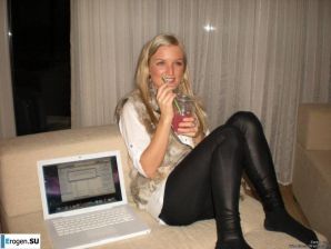 leggings rule. Part 117. Thumb 11