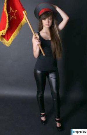 leggings rule. Part 117. Thumb 12