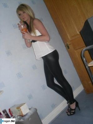 leggings rule. Part 117. Thumb 15