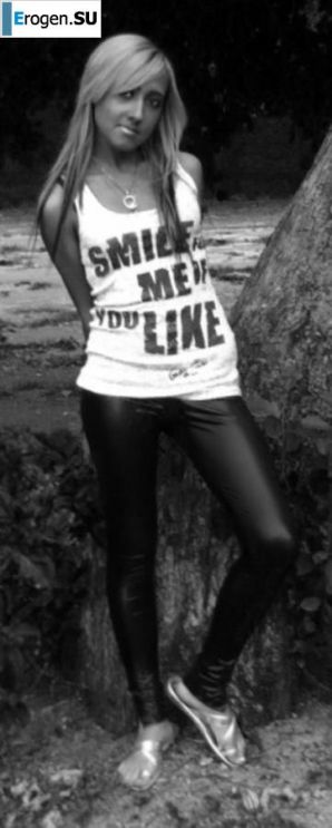 leggings rule. Part 117. Thumb 16