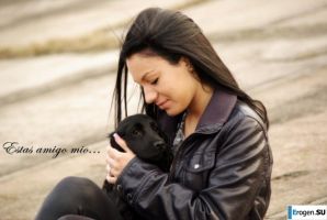 leggings rule. Part 117. Thumb 17