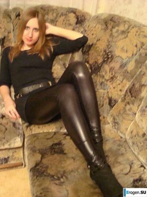 leggings rule. Part 117. Thumb 21