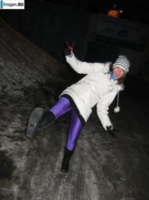 leggings rule. Part 117. Thumb 25