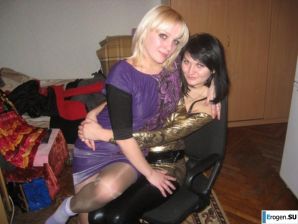 leggings rule. Part 117. Thumb 27