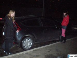 leggings rule. Part 117. Thumb 28