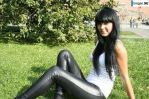 leggings rule. Part 117. Thumb 36